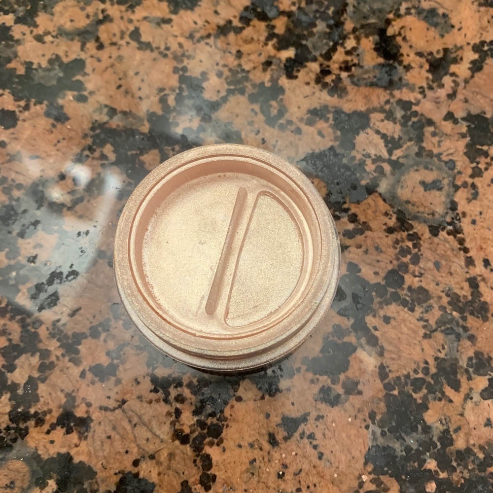 Highlighter - Picture 2 of 3